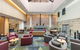 RACV/RACT Hobart Apartment Hotel - thumb 6