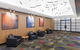 RACV/RACT Hobart Apartment Hotel - thumb 30