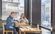 RACV/RACT Hobart Apartment Hotel - thumb 19
