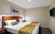 RACV/RACT Hobart Apartment Hotel - thumb 28