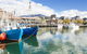 RACV/RACT Hobart Apartment Hotel - thumb 38