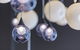 RACV/RACT Hobart Apartment Hotel - thumb 24