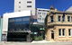 RACV/RACT Hobart Apartment Hotel - thumb 7