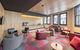 RACV/RACT Hobart Apartment Hotel - thumb 17