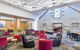 RACV/RACT Hobart Apartment Hotel - thumb 33