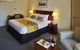 RACV/RACT Hobart Apartment Hotel - thumb 41
