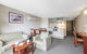 RACV/RACT Hobart Apartment Hotel - thumb 5