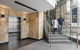 RACV/RACT Hobart Apartment Hotel - thumb 15
