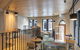 RACV/RACT Hobart Apartment Hotel - thumb 13