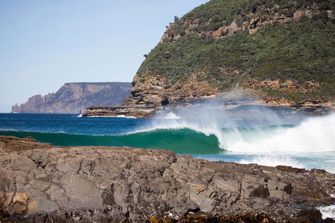 The Pear Cottage - Dentist Find 21