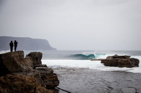 The Pear Cottage - Dentist Find 22