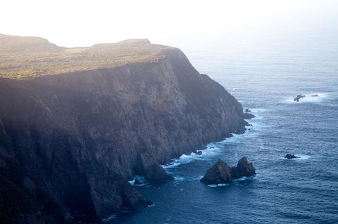 The Pear Cottage - Dentist Find 20