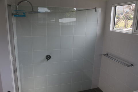 Sisters Beach Paradise - Dentist Find 7