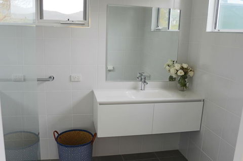 Sisters Beach Paradise - Dentist Find 6