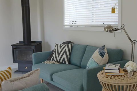 Sisters Beach Paradise - Dentist Find 10