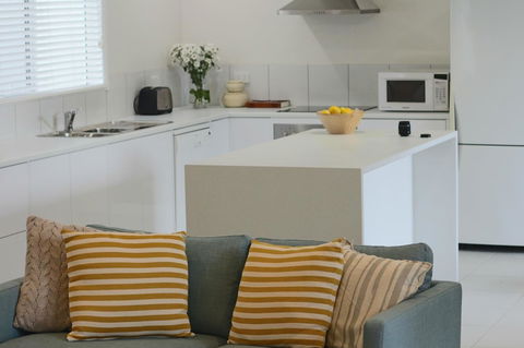 Sisters Beach Paradise - Dentist Find 5