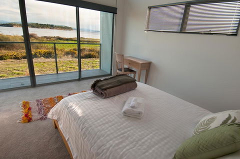 Sunset Bay Escape - Dentist Find 44