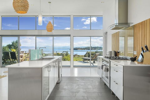 Sunset Bay Escape - Dentist Find 22