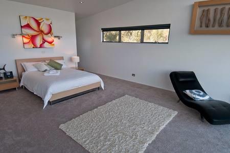 Sunset Bay Escape - Dentist Find 42