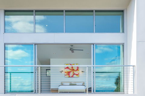 Sunset Bay Escape - Dentist Find 25