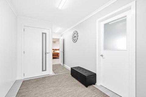 Views Forever - Devonport - Dentist Find 9