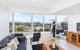 Views Forever - Devonport - thumb 0