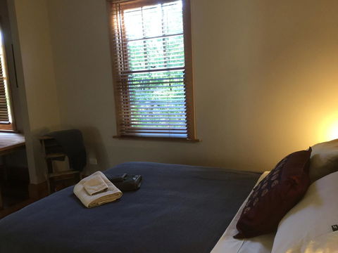 The Station House - Dentist Search 12