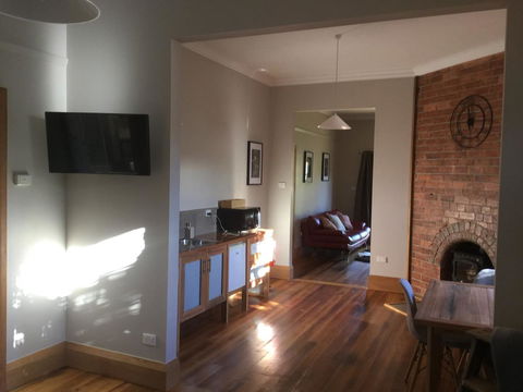 The Station House - Dentist Search 14