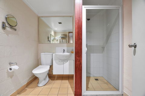 Balmoral On York - Dentist Find 6