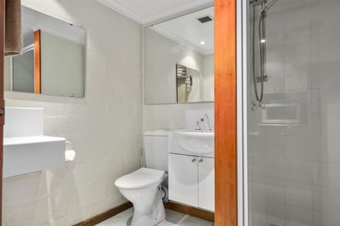 Balmoral On York - Dentist Find 10