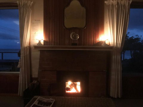 Summertime Cottage - Dentist Find 8