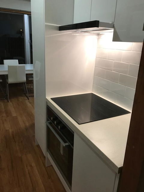 Summertime Cottage - Dentist Find 10