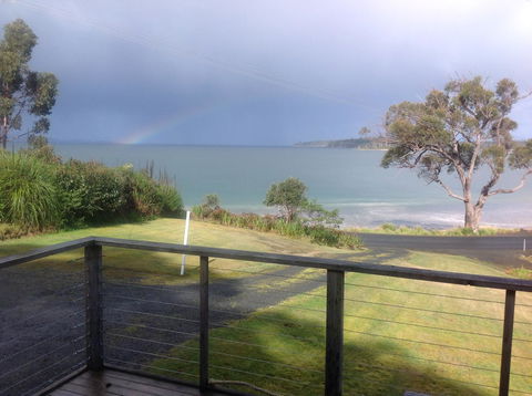 Summertime Cottage - Dentist Find 38