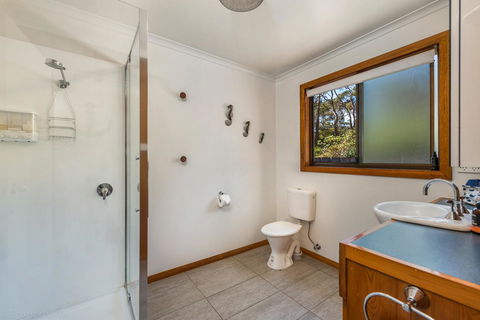 Southern Beaches Holiday House - Dentists Australia 24