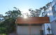 Southern Beaches Holiday House - thumb 44