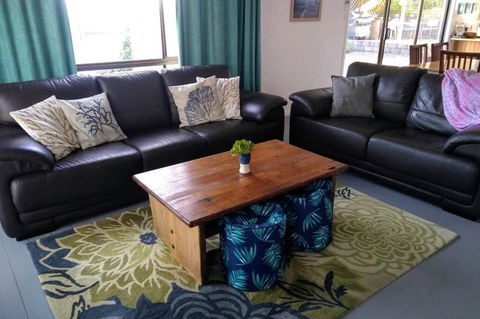 Southern Beaches Holiday House - Dentists Australia 5