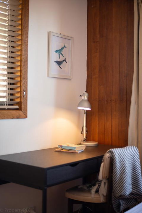 Southern Beaches Holiday House - Dentists Australia 30