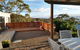Southern Beaches Holiday House - thumb 13