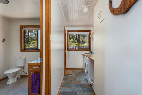 Southern Beaches Holiday House - Dentists Australia 21