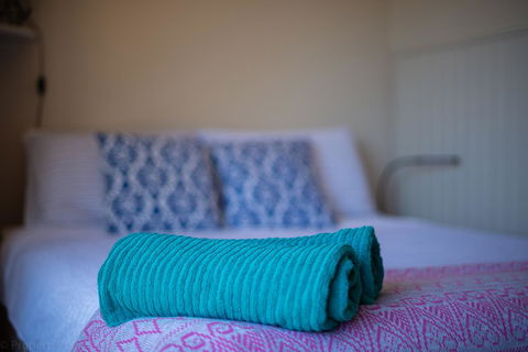 Southern Beaches Holiday House - Dentists Australia 22