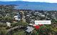 Southern Beaches Holiday House - thumb 42