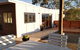 Southern Beaches Holiday House - thumb 17