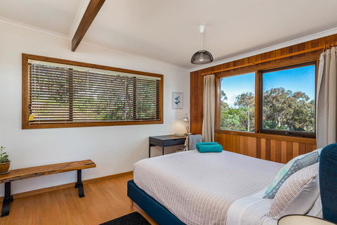 Southern Beaches Holiday House - Dentists Australia 23