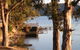Driftwood Cottages - thumb 13