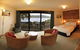 Driftwood Cottages - thumb 2