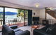 Driftwood Cottages - thumb 22