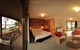 Driftwood Cottages - thumb 1