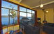 Driftwood Cottages - thumb 16