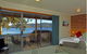 Driftwood Cottages - thumb 21
