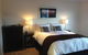 Driftwood Cottages - thumb 10